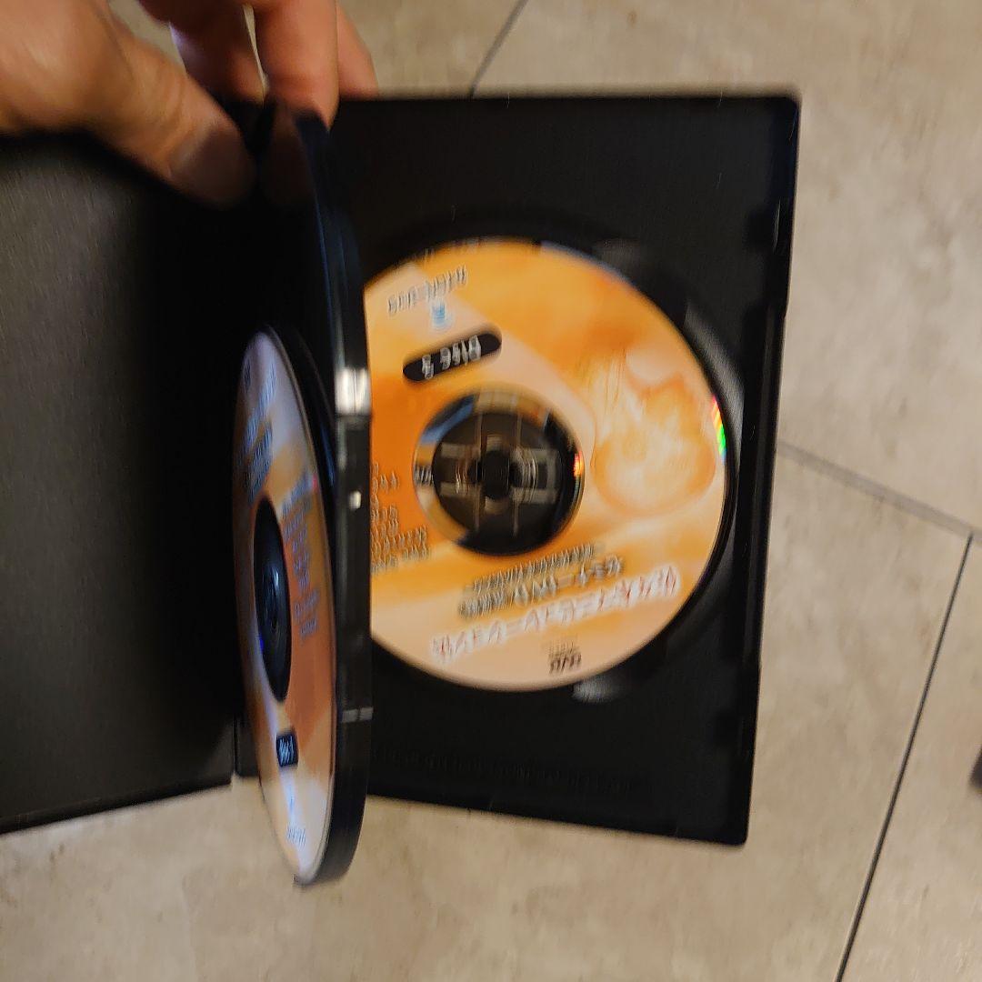 佐々木マニピュレーション法