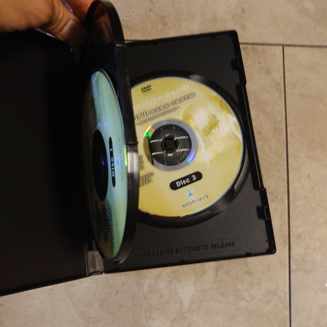 佐々木マニピュレーション法