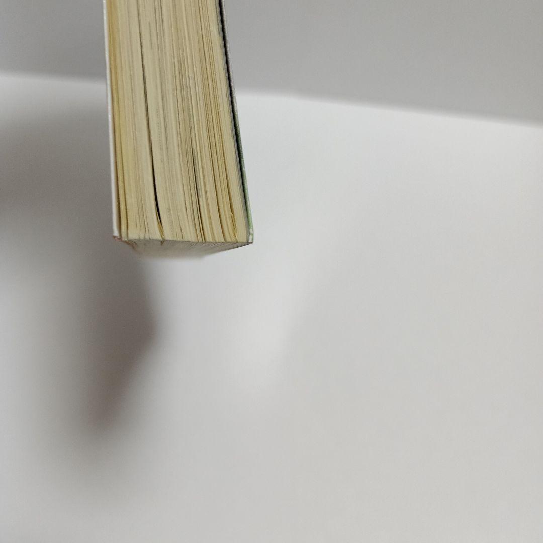 コードギアス 反逆のルルーシュ 13冊 全巻 角川スニーカー文庫