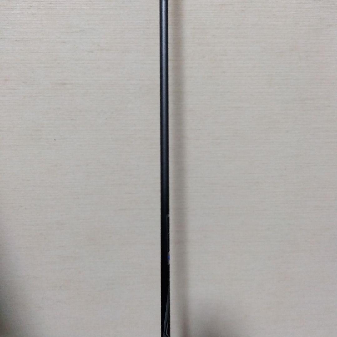 ダンロップ ゼクシオ フェアウェイウッド 5w