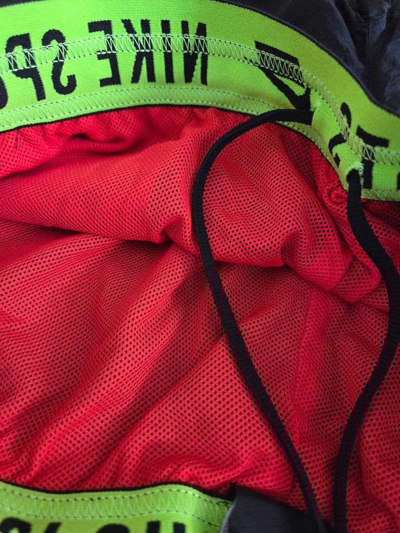 未使用・即購入可☆NIKEナイキ【 Lサイズ】セットアップ 上下セット ジャージ