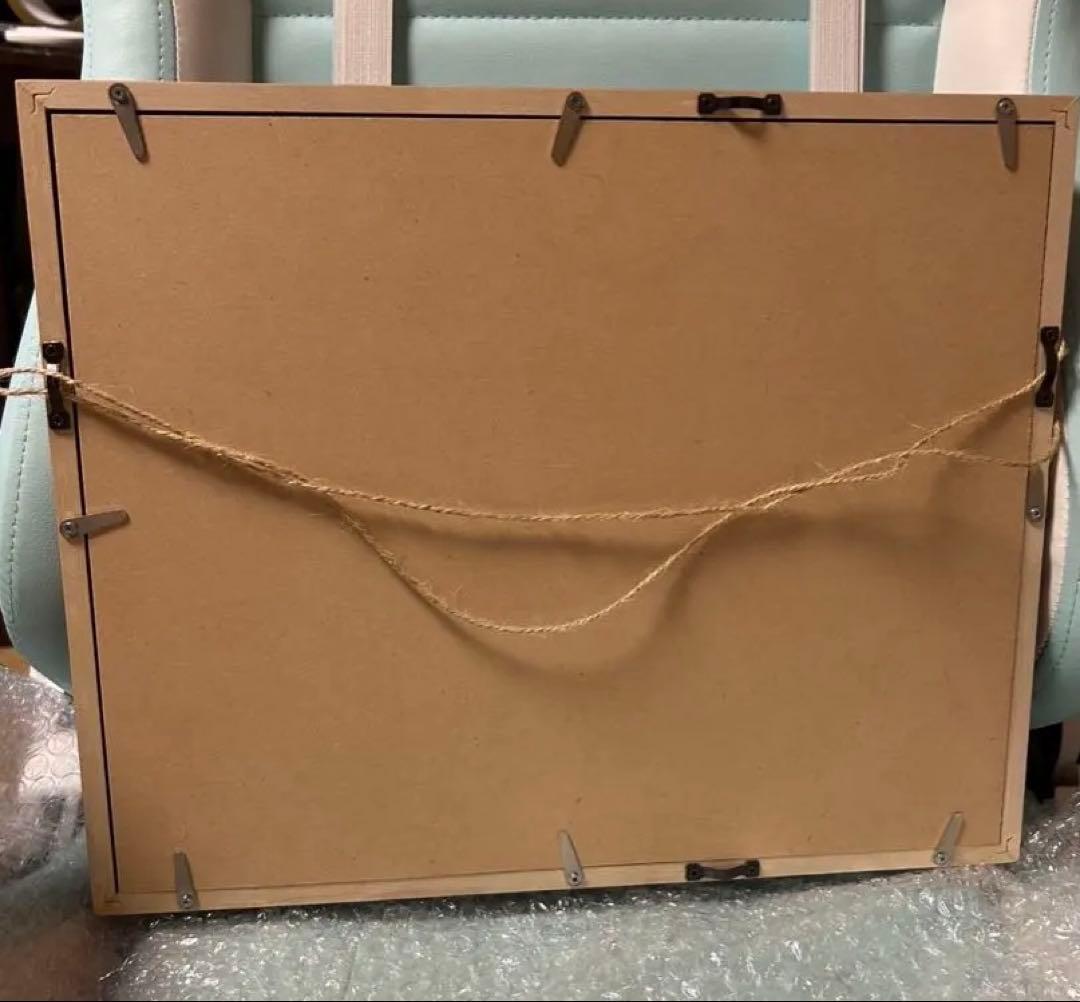 アンディウォーホルI LOVE YOU SO