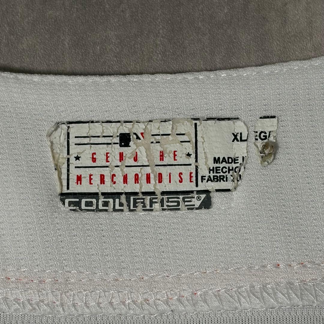 アストロズ ブレグマン ユニフォーム 2017優勝記念 MLB Majestc