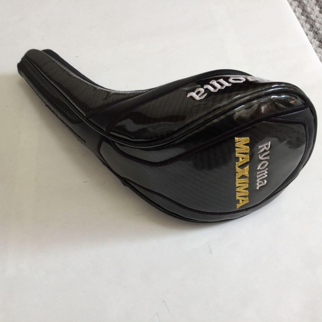 クラブ RYOMA MAXIMA