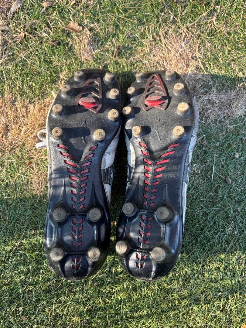 モレリアネオ4 26.0