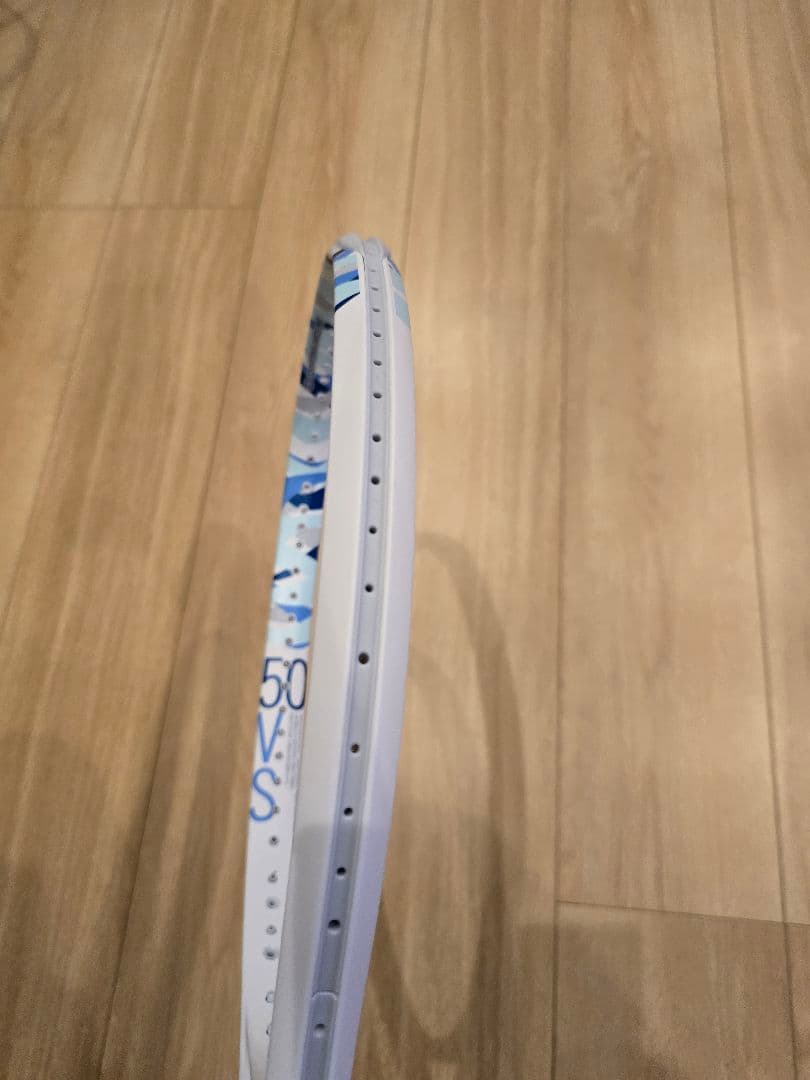 YONEX ジオブレイク50VS バーサス