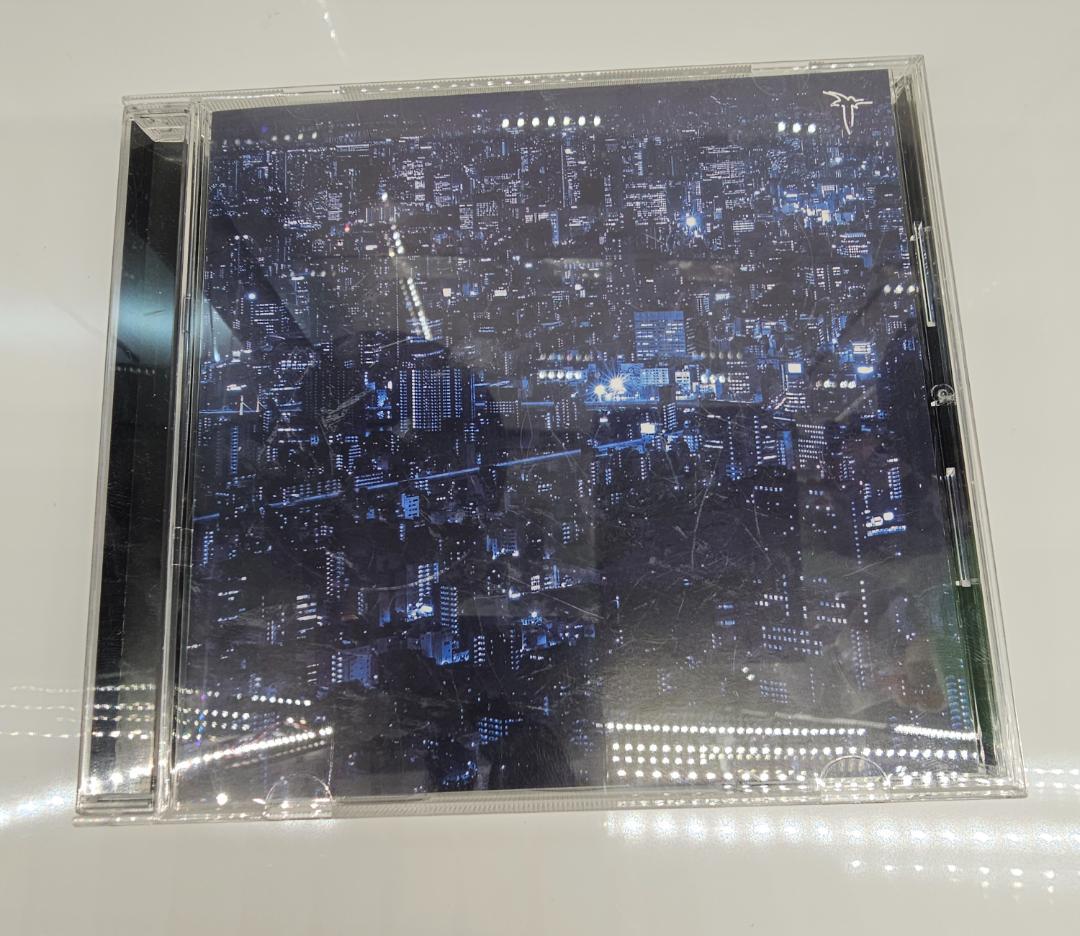 kamome sano まとめ CD7点セット