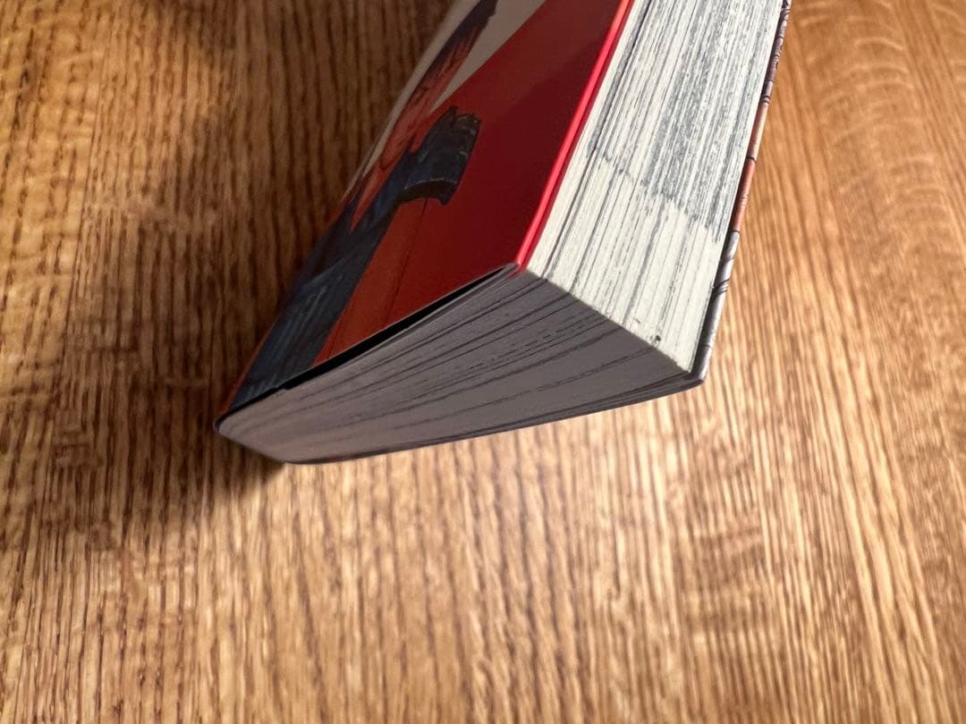 キングダム 漫画 57-59/62/64/65/69-77巻 中古 一部帯あり