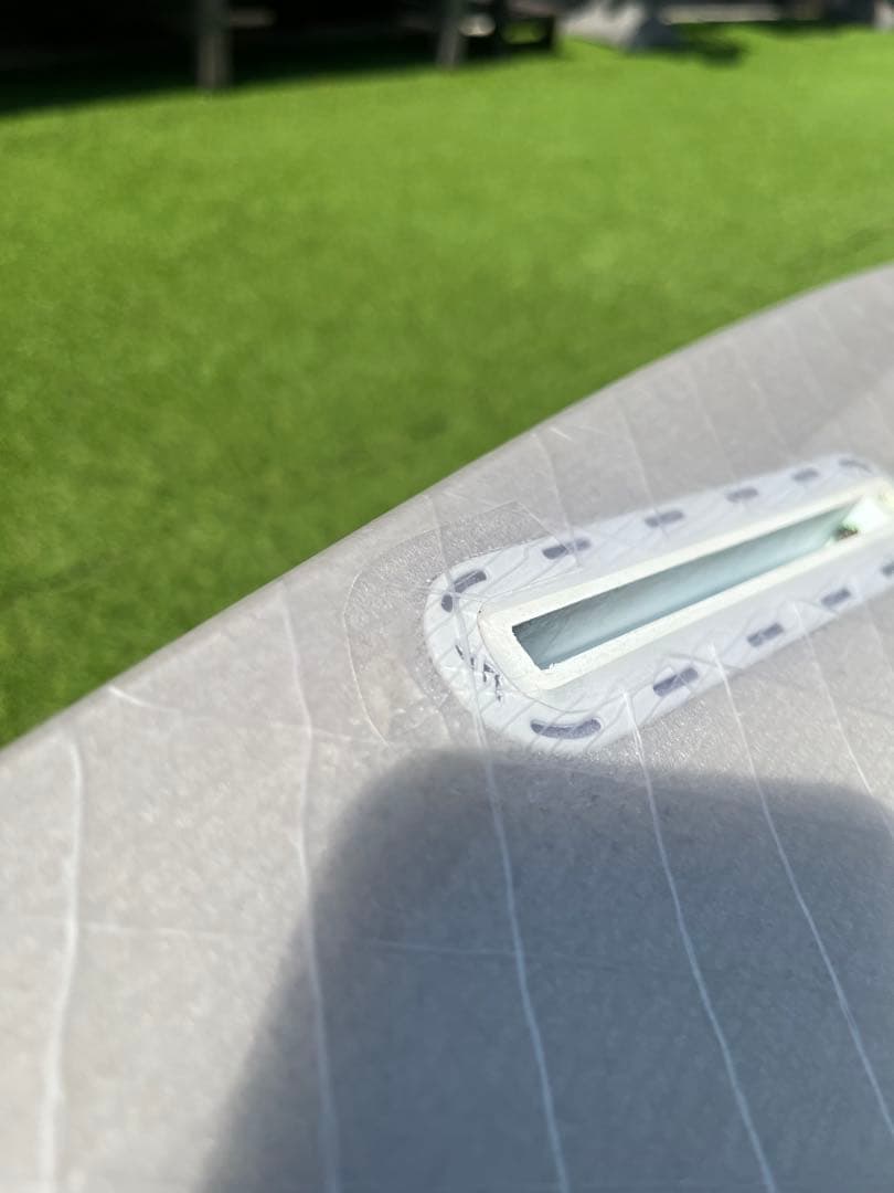 DHD ミニツイン　5'5 DHD MINI TWIN【西濃支店留め】