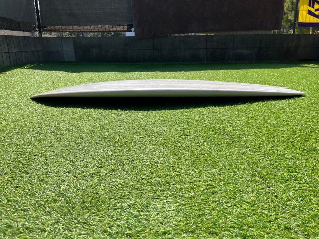 DHD ミニツイン　5'5 DHD MINI TWIN【西濃支店留め】