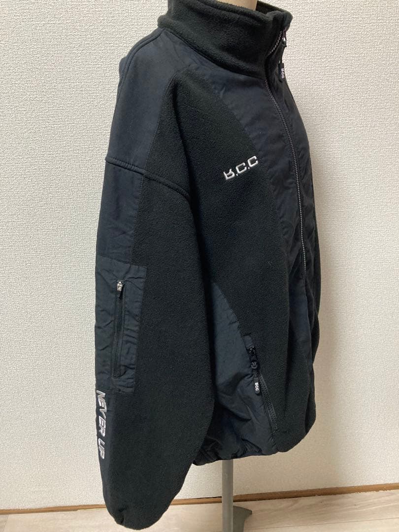 セール #FR2 GOLF フリース ジャケット パンツ セットアップ ゴルフ