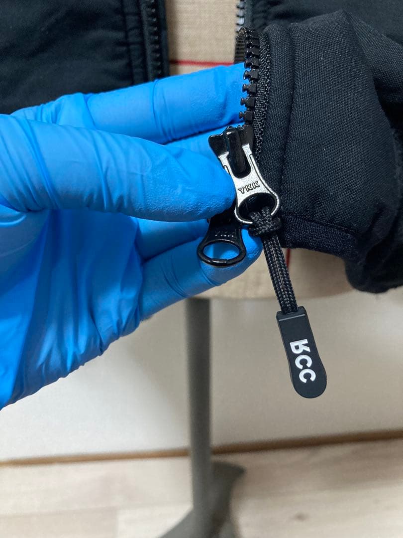 セール #FR2 GOLF フリース ジャケット パンツ セットアップ ゴルフ