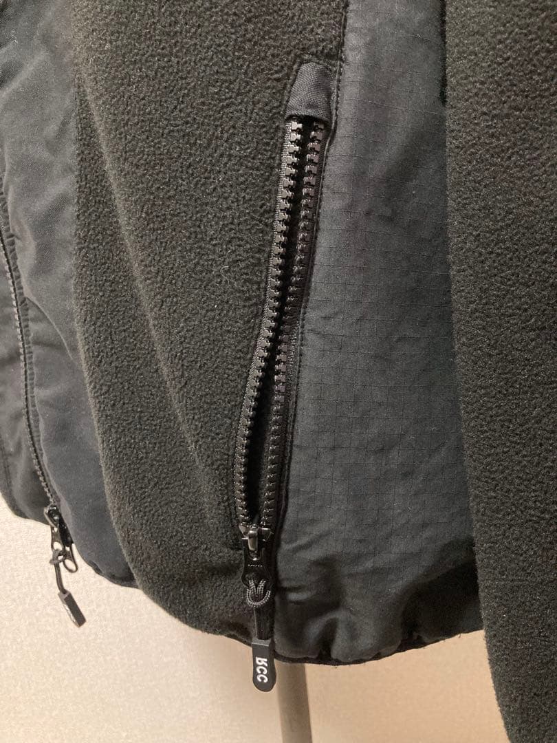 セール #FR2 GOLF フリース ジャケット パンツ セットアップ ゴルフ