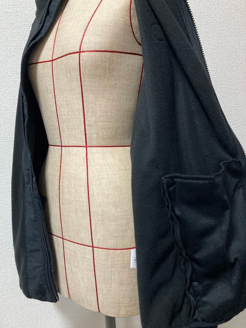 セール #FR2 GOLF フリース ジャケット パンツ セットアップ ゴルフ