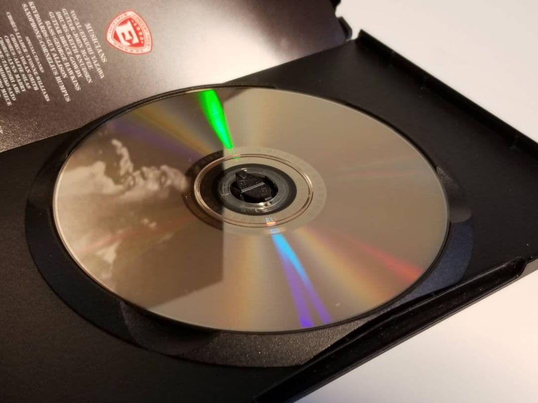 矢沢永吉 EIKICHI YAZAWA THE LIVE DVD BOX