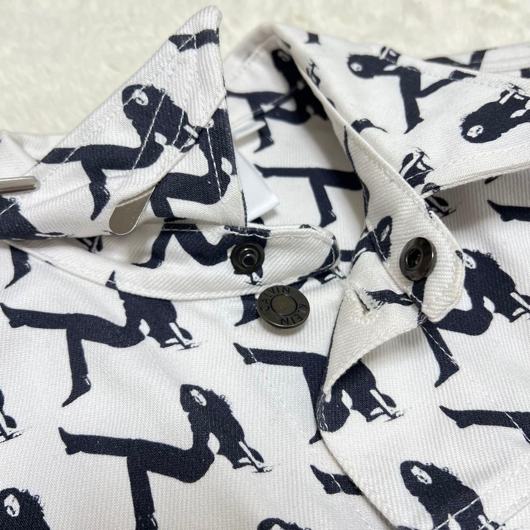   205W39NYC × Raf Simons S