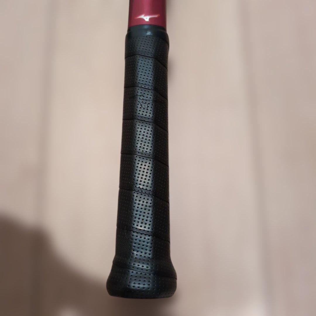 ACRO SPEED アクロスピード V-05