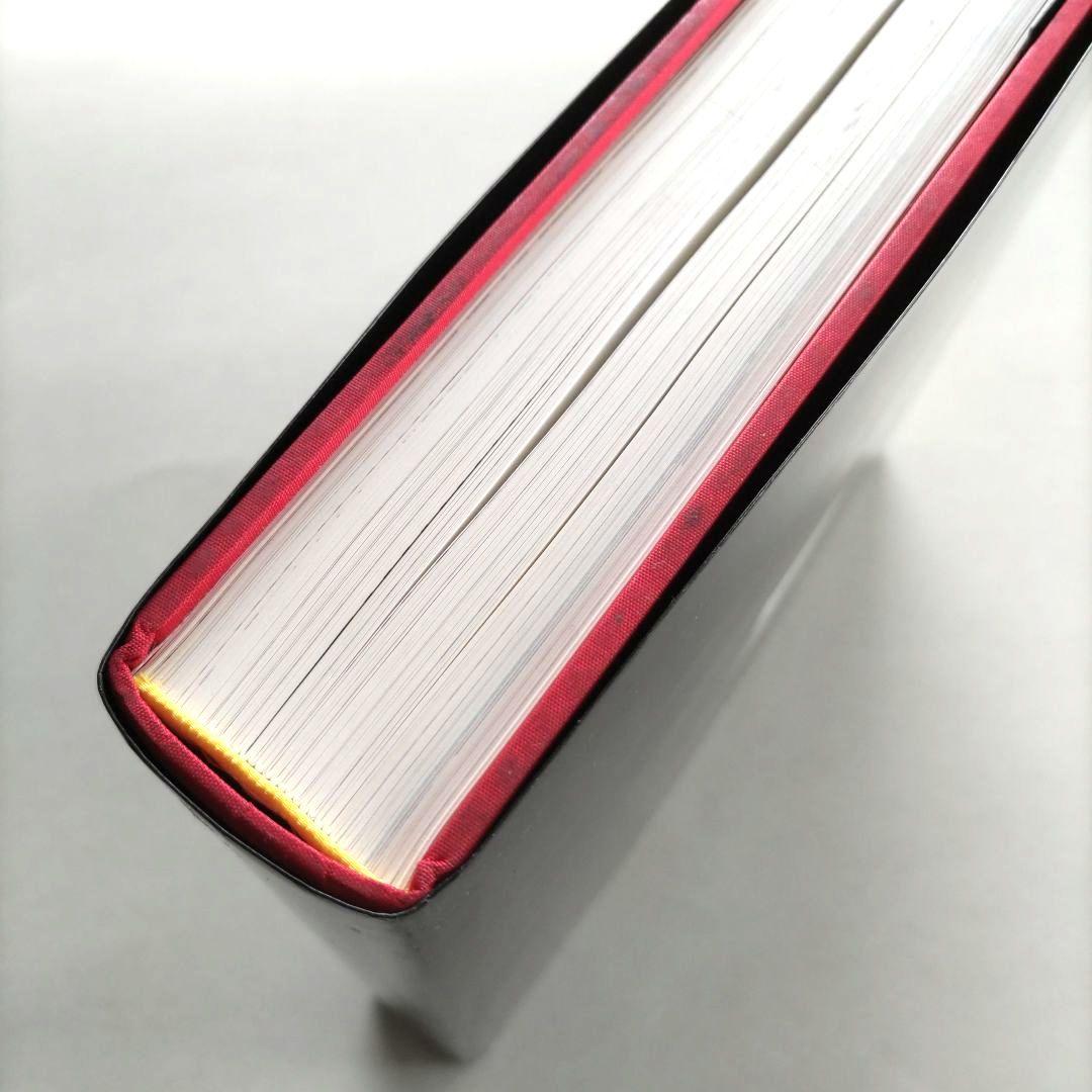 ROY LICHTENSTEIN/ロイ・リヒテンスタイン 作品集 ポップアート