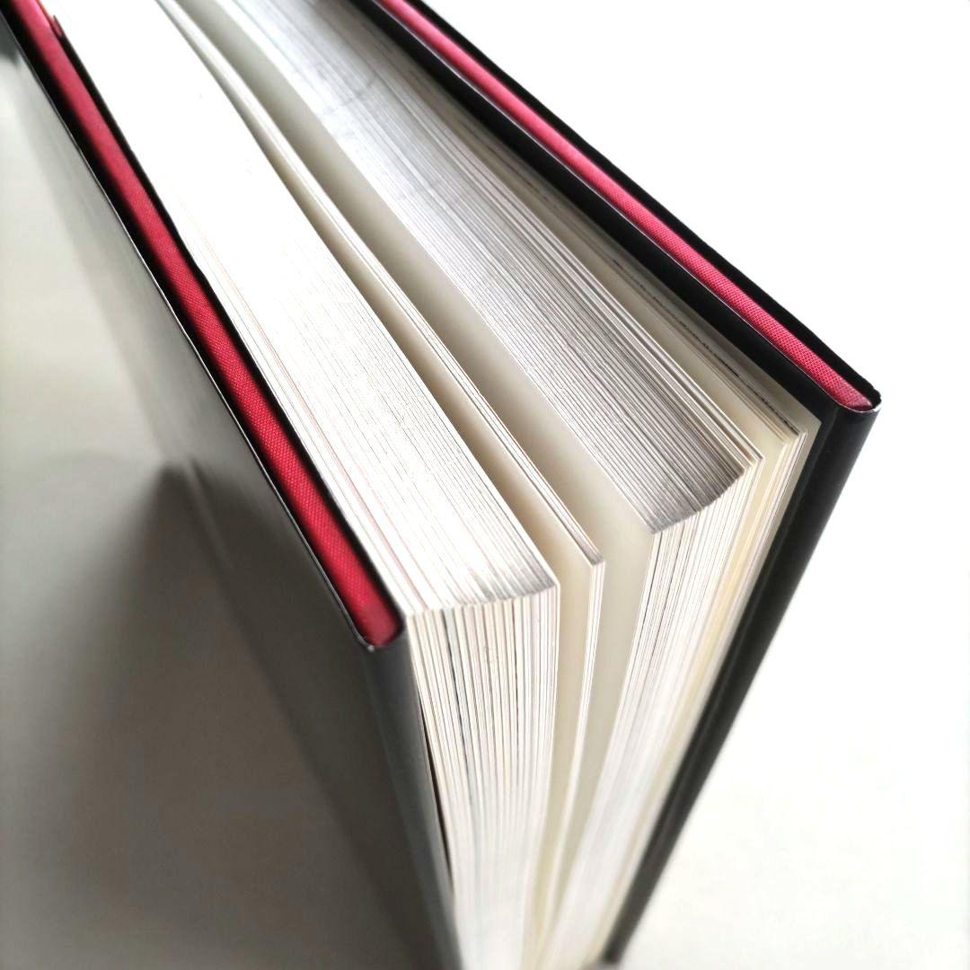 ROY LICHTENSTEIN/ロイ・リヒテンスタイン 作品集 ポップアート