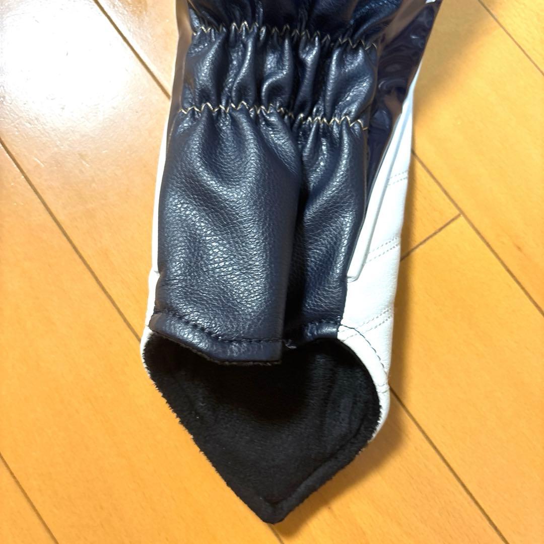 キャロウェイ PARADYM X ドライバー SPEEDERNX GREEN60