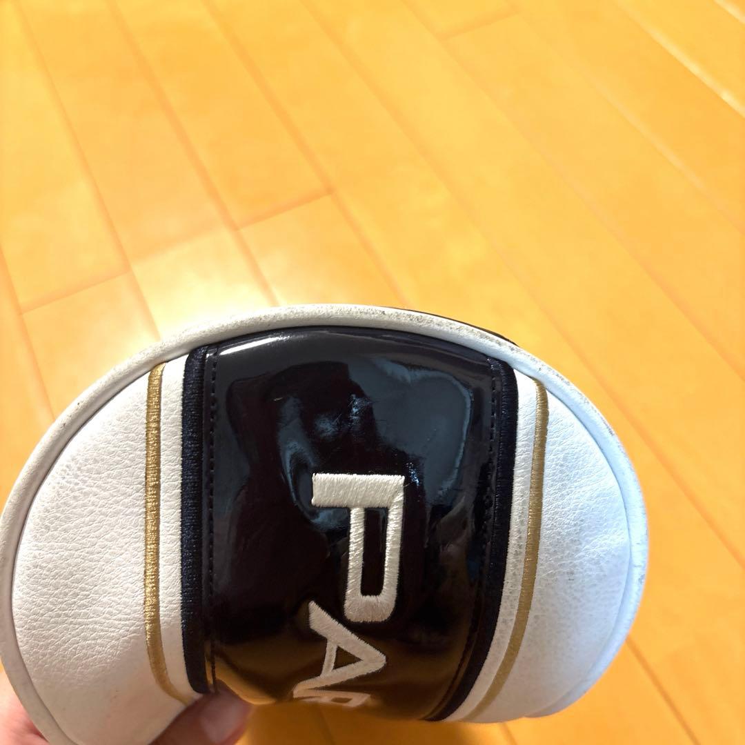 キャロウェイ PARADYM X ドライバー SPEEDERNX GREEN60