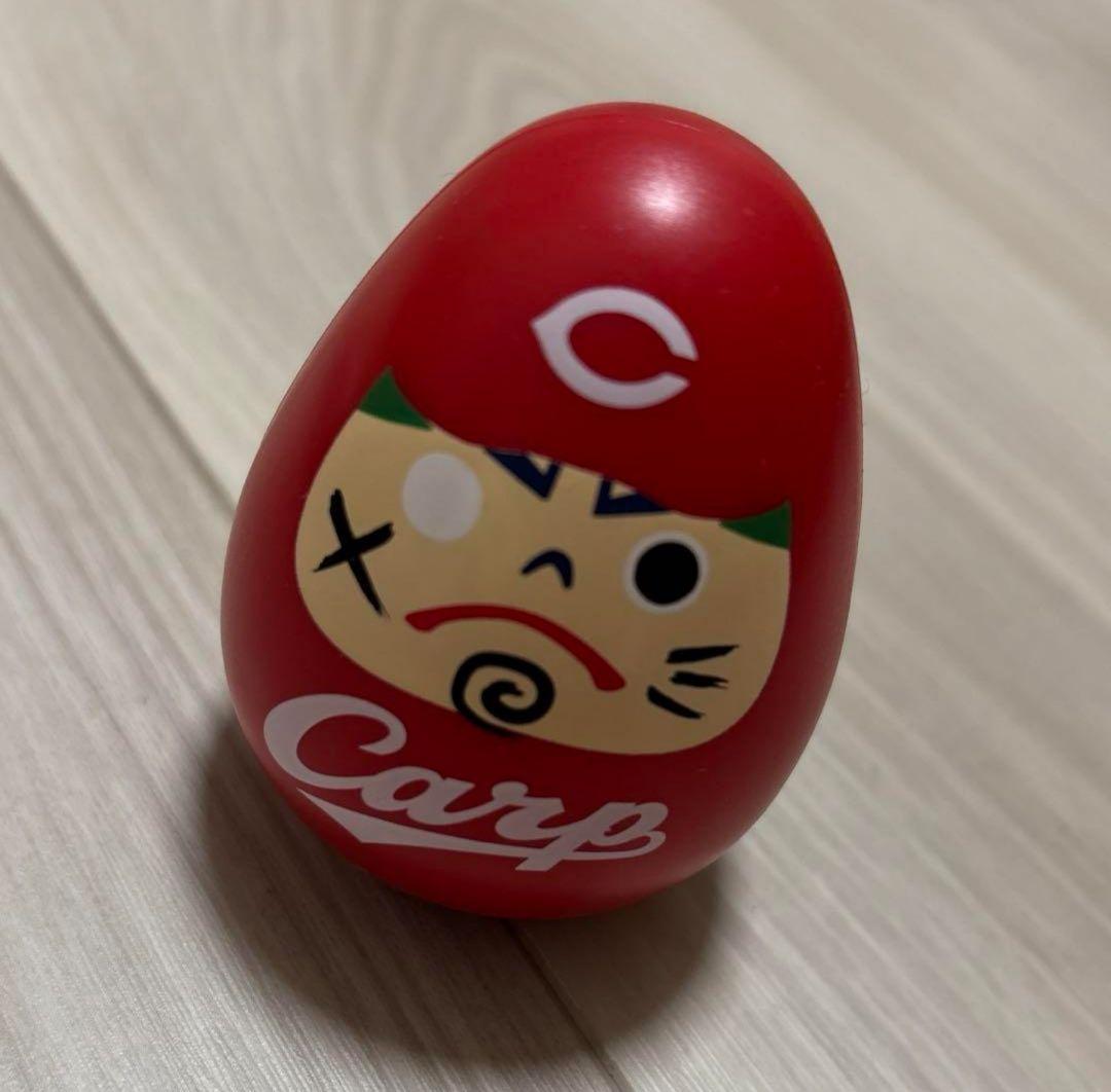 カープ ファン倶楽部 継続会員 特典 2018-2025 セット ファンクラブ