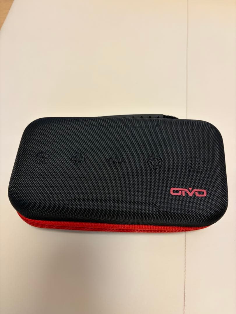 【動作確認済】Nintendo Switch 本体 赤・青 ジョイコン付き