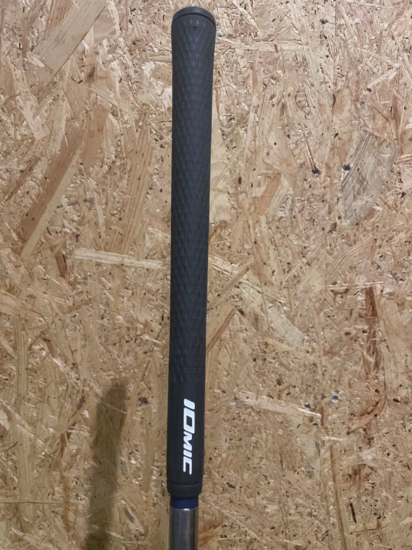 Callaway PARADYM フェアウェイウッド 3W 純正ペンタス5SR