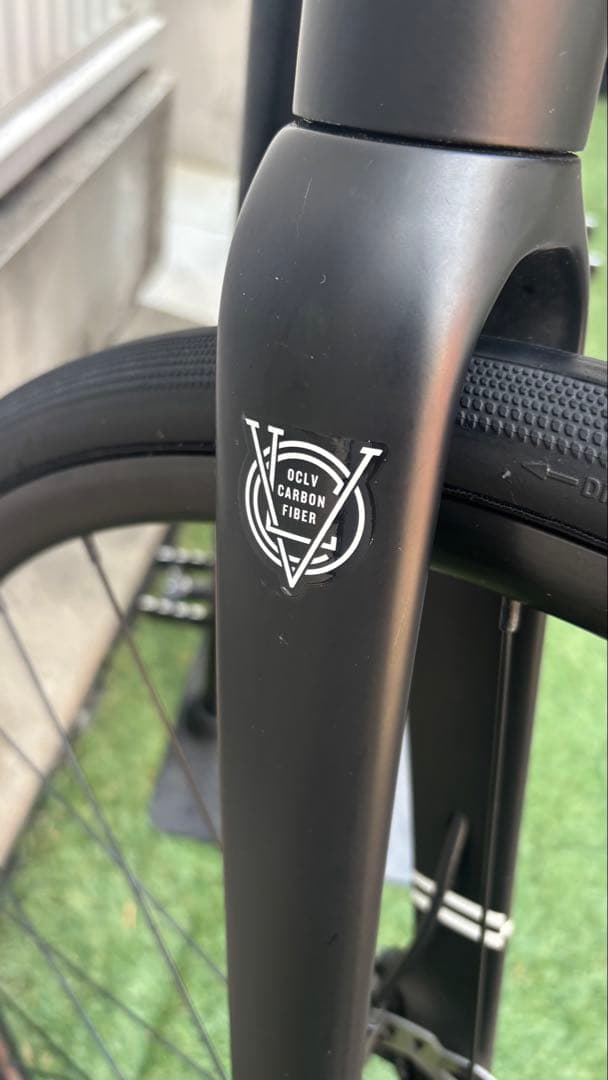 TREK DOMANE AL5 Gen4 2025モデル 49 105 12速