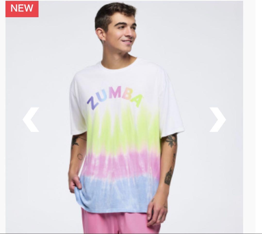 その他 Pastel Mens Crew Neck Tee size S