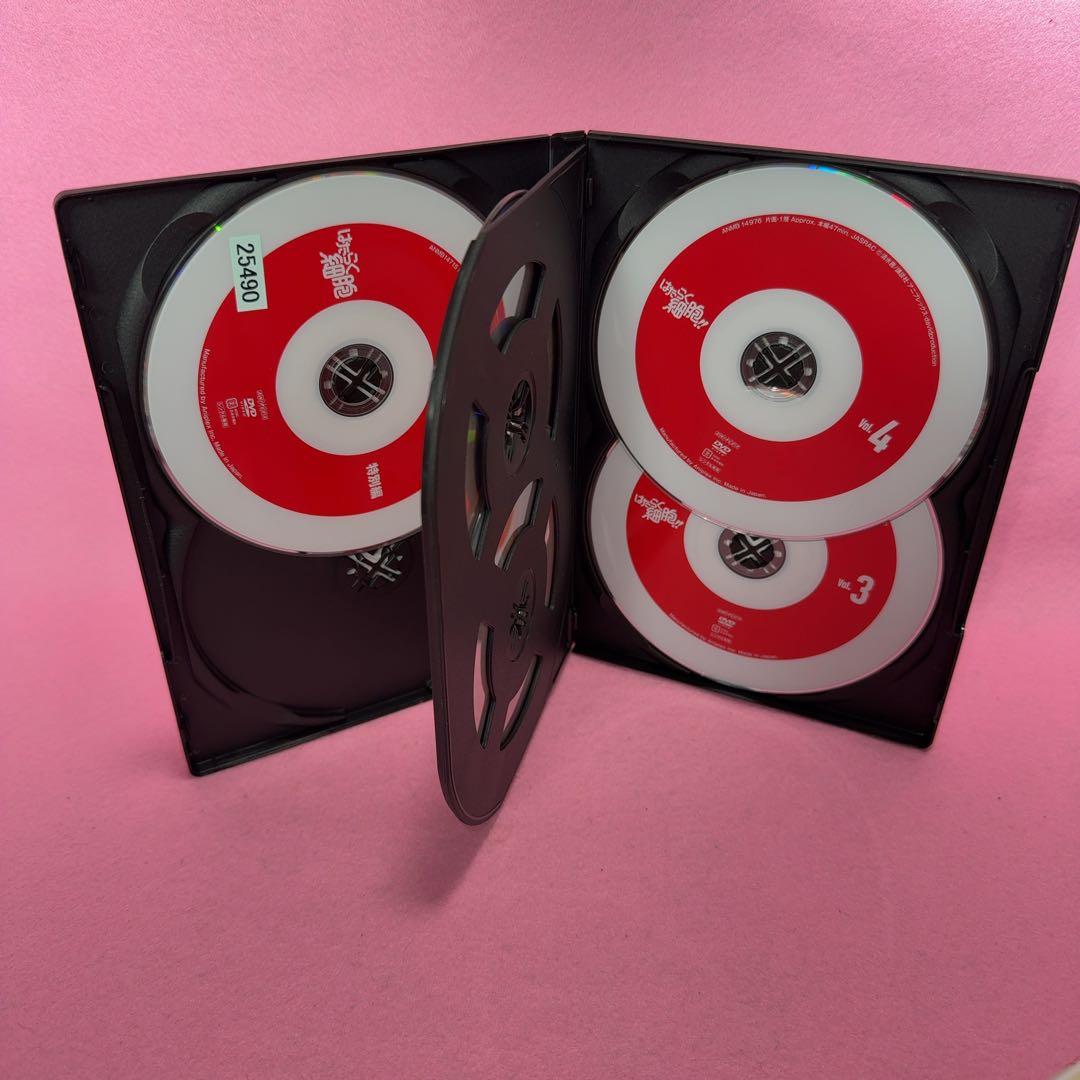 新品ケース有 はたらく細胞!! 2期 特別編 計5巻セット