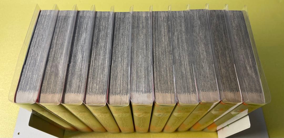 スーパードクターK全22巻＋オマケ（Doctor K全5巻）