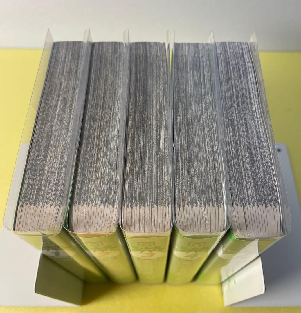 スーパードクターK全22巻＋オマケ（Doctor K全5巻）