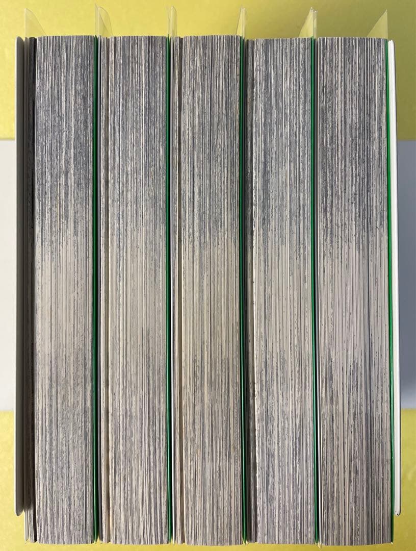 スーパードクターK全22巻＋オマケ（Doctor K全5巻）