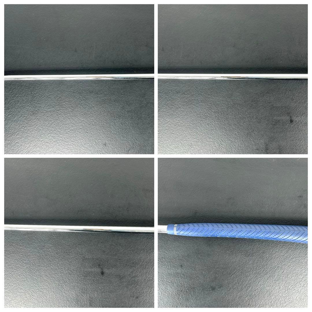 本格派 メンズゴルフクラブ 本 フルセット ゴルフセット 豪華 限定セット