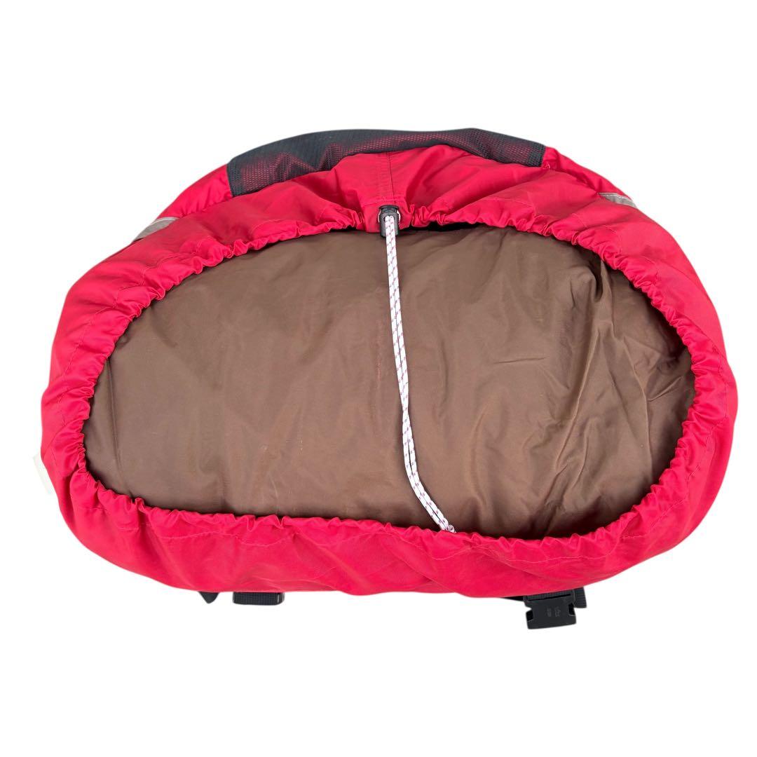 peak テント　SDX-002 エルフィールドDUO