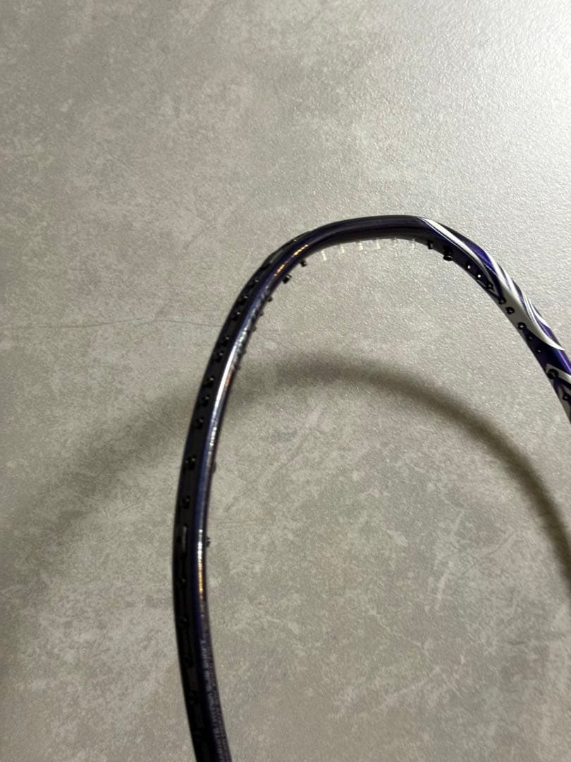 【新品近い】アストロクス100zz 4UG5