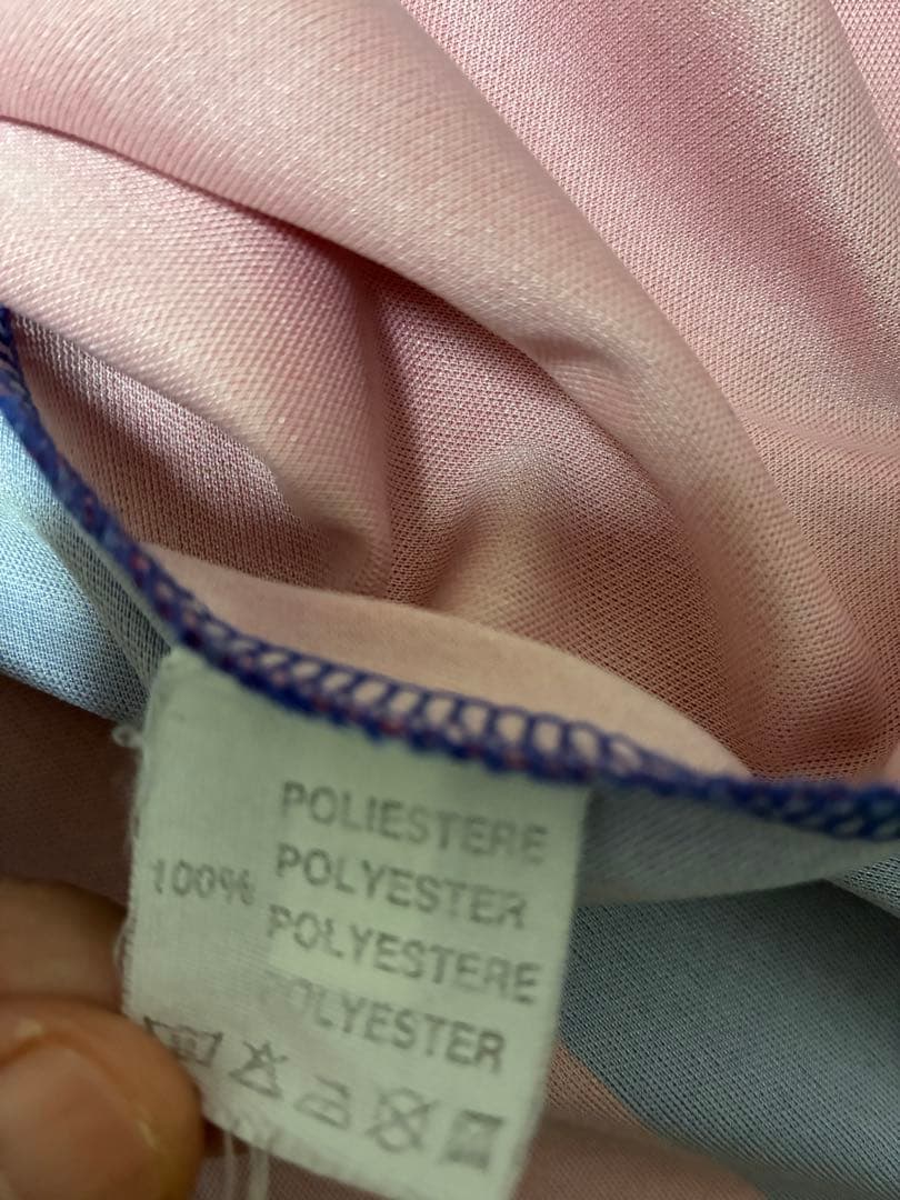 最終値下！美品【00sヴィンテージ】03/04ボローニャFC16番 中田英寿