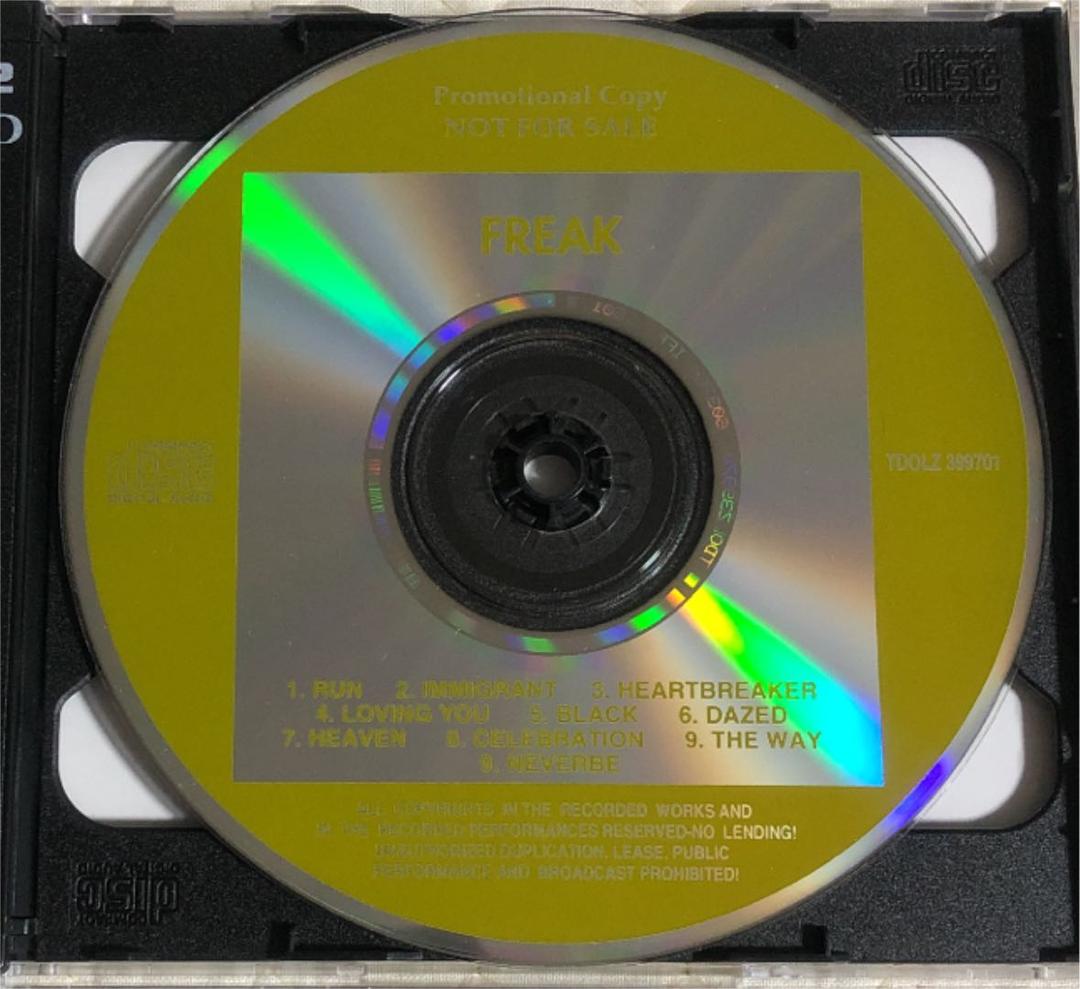 4CD！LED ZEPPELIN/ LIVE AT THE FORUM 1971