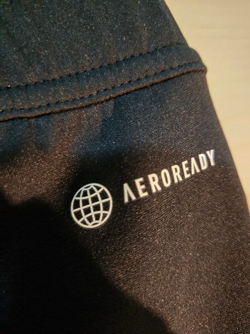 【極希少】22/23 ユヴェントス トレーニングパンツ adidas