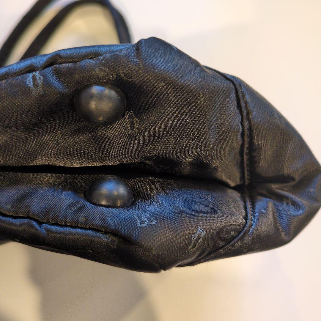 【美品】吉田カバン ポーター POTR モノグラム トートバッグ ユニセックス