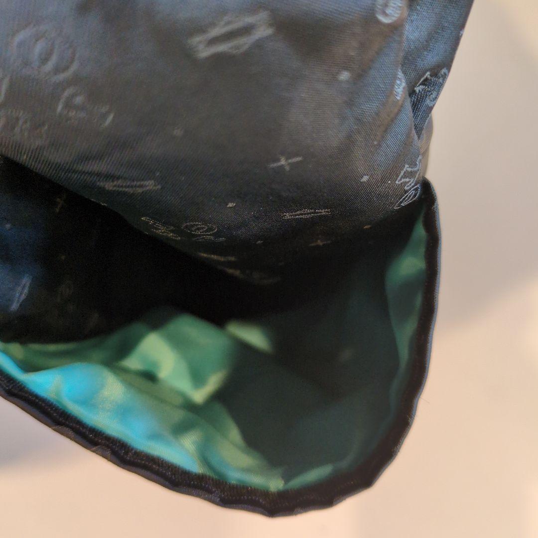 【美品】吉田カバン ポーター POTR モノグラム トートバッグ ユニセックス