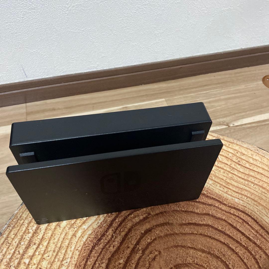 Nintendo Switch ニンテンドースイッチ本体　PPL/PNK 箱無し