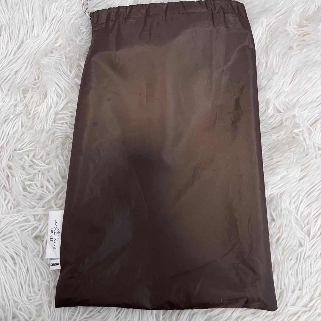  peak スノーピーク STP-381 ライトタープペンタ