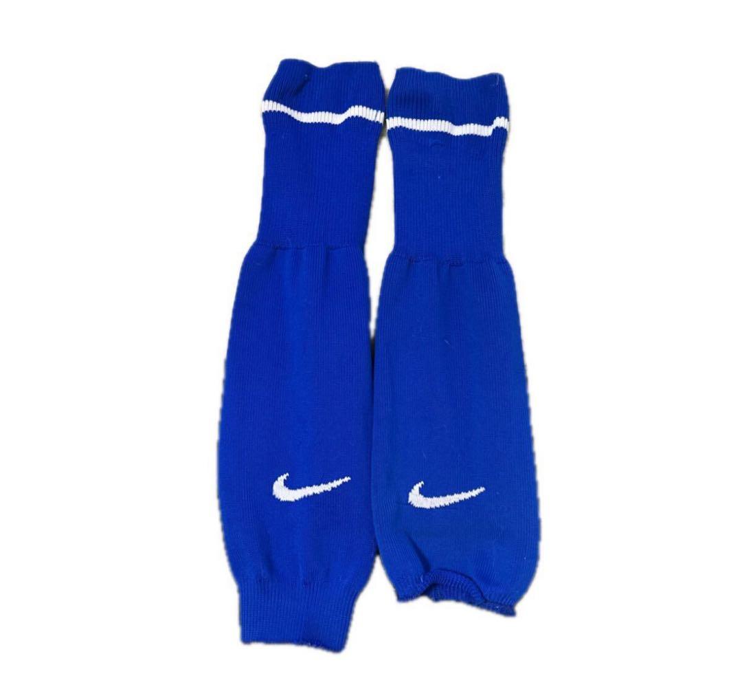 た*く様 支給品 JFAアカデミー福島U-15女子 ユニフォーム ３点 上下セッ