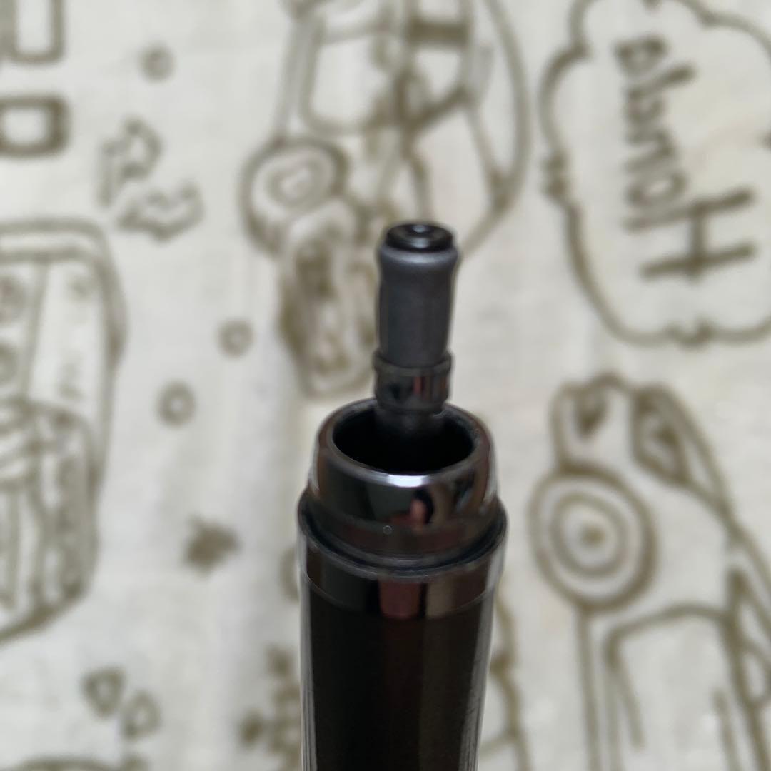 ダイワVS ILトーナメント磯SP1.5-53