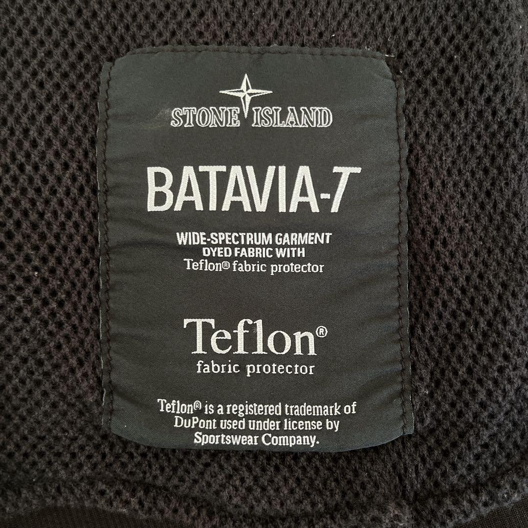 【訳あり】STONE  SHADOW PROJECT ショートパンツ