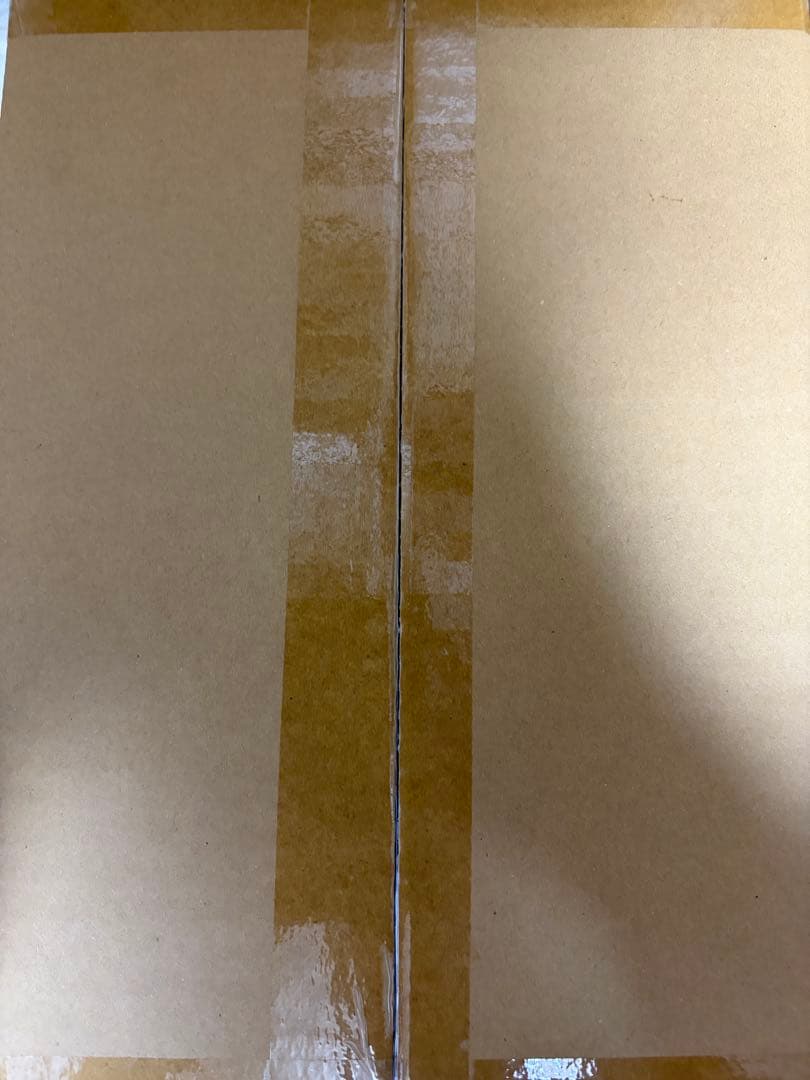 神羅万象　回顧録　新品未開封