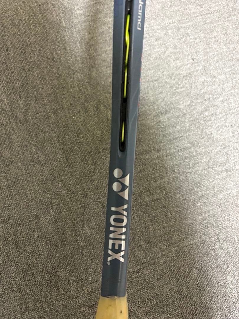 YONEX VCORE 100 限定モデル