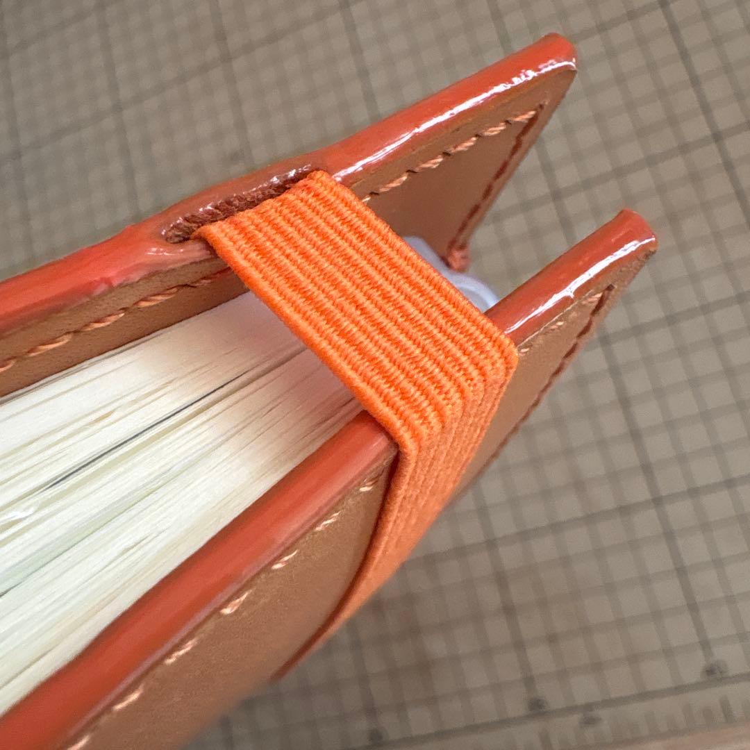 ゆり様オーダー